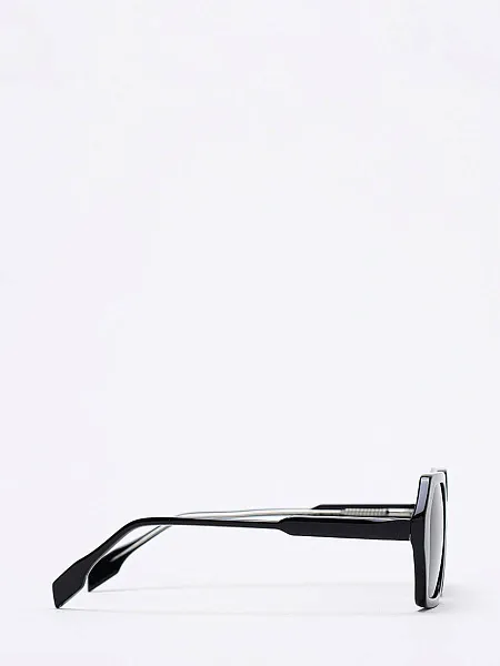 Очки EV24116-1 | 3