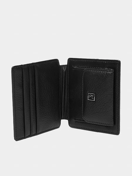 Визитница TAW261-01 TAW261-01 | 4