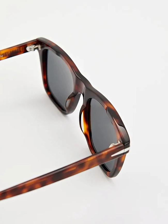 Очки унисекс весна-лето EV24022-2 | 3