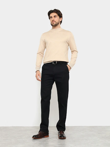 Брюки BDU004-01 | 3