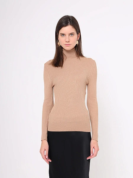 Водолазка EF12-0001-08 EF12-0001-08 | 1