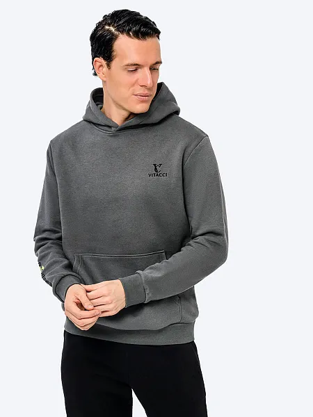 Комплект (джемпер спортивный+брюки спортивные) TO85184-18 TO85184-18 | 3