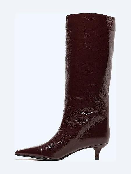 Сапоги 1013761 1013761 | 3