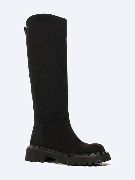 Сапоги 18410121-2 18410121-2 | 1