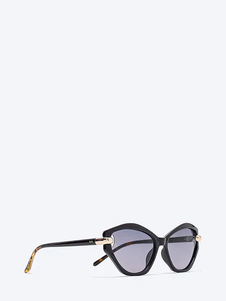 Очки EV25016-2 EV25016-2 | 2