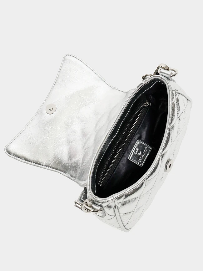 Сумка женская весна-лето LC270-29 | 4