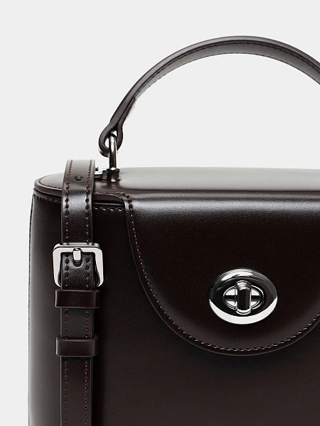 Сумка SDN001-04 SDN001-04 | 4