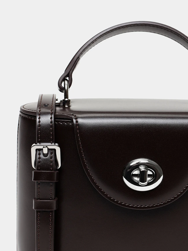 Сумка женская осень-зима SDN001-04 | 4