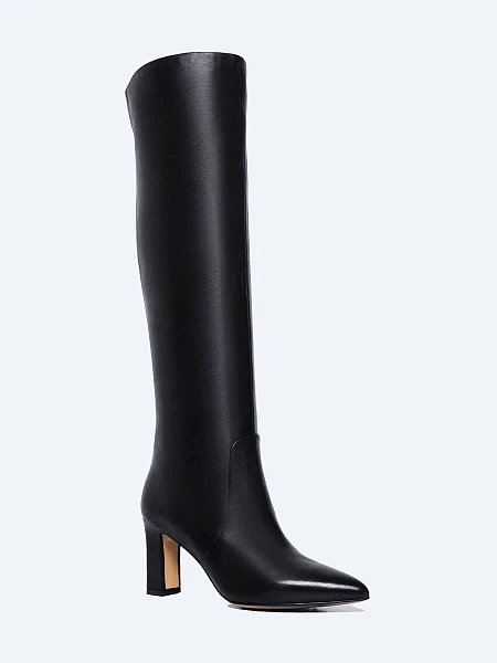 Сапоги 495354 495354 | 1