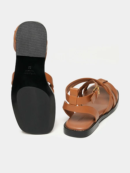 Сандалии 1821705 1821705 | 3