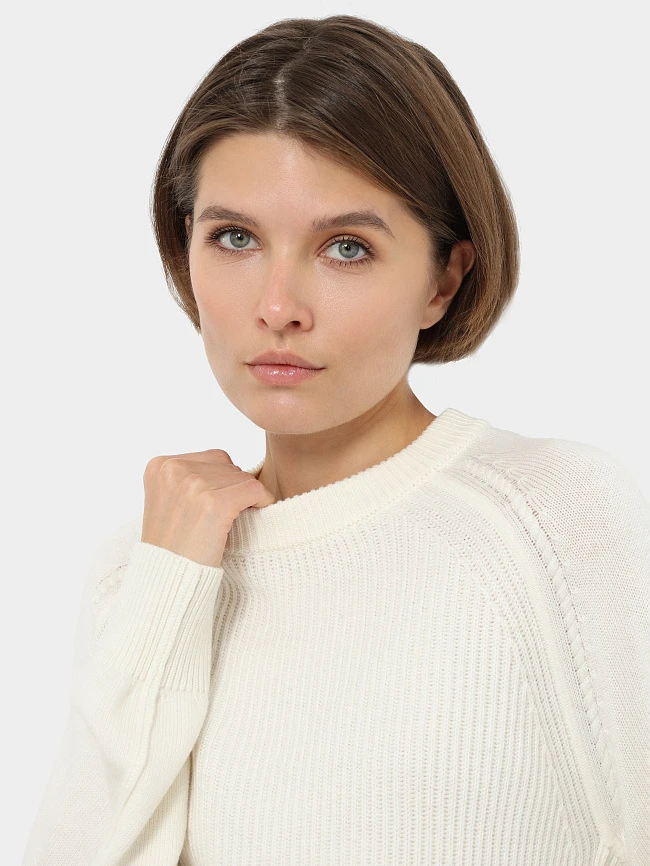 Свитер женские демисезон; зима; GUV016-09 | 5