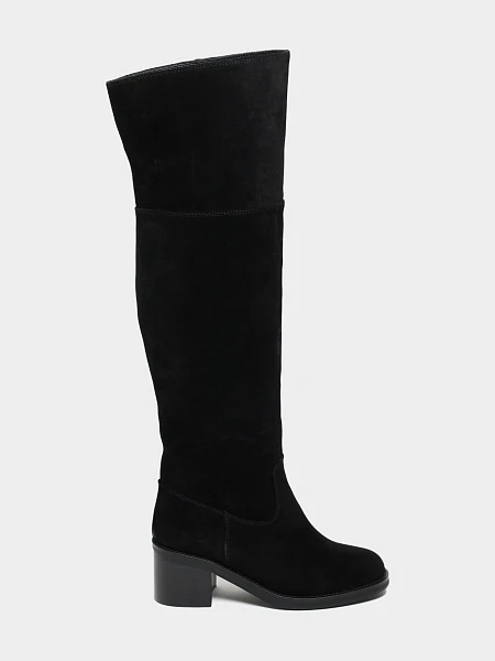 Ботфорты 641755M 641755M | 1