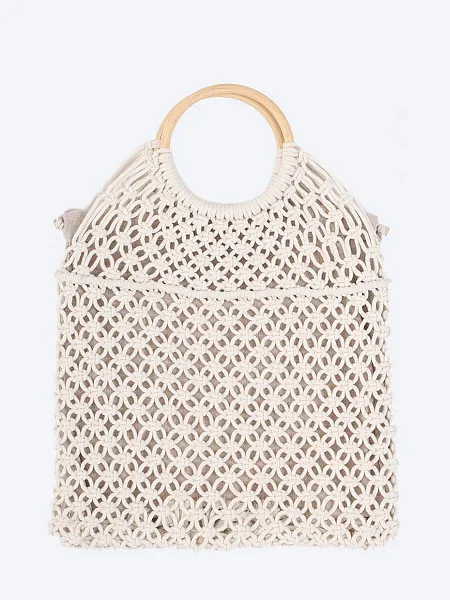 Сумка SHL006-09 SHL006-09 | 2