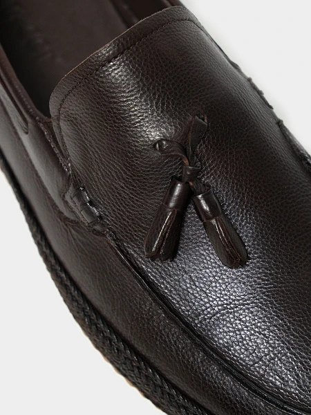 Лоферы M254448 M254448 | 5