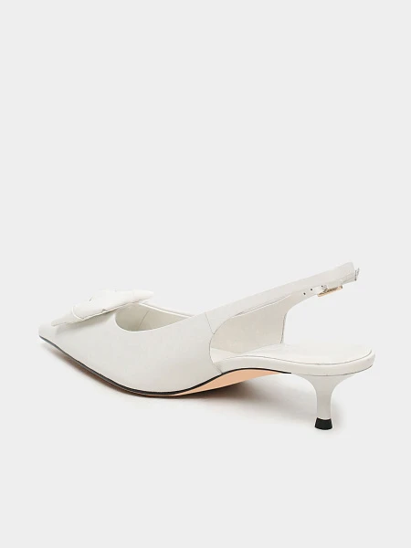 Туфли летние 944396 944396 | 3