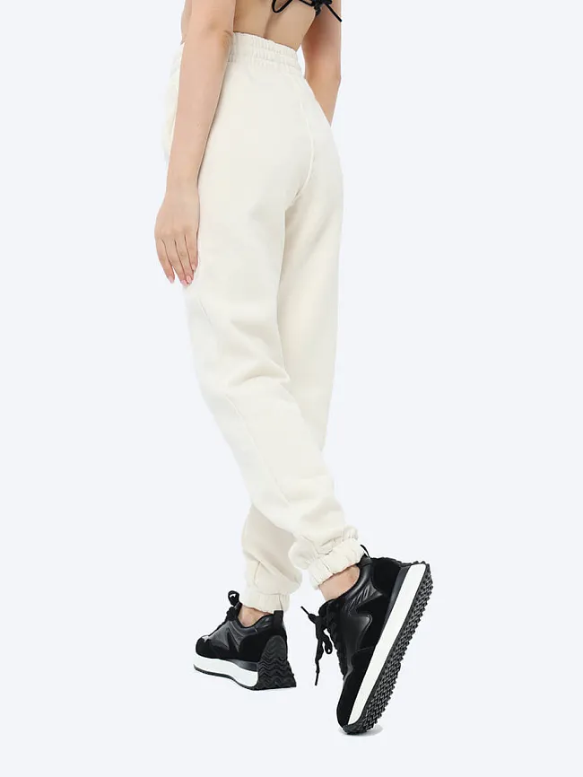 Комплект (джемпер спортивный+брюки спортивные) женские всесезонные TO97241-02 | 7