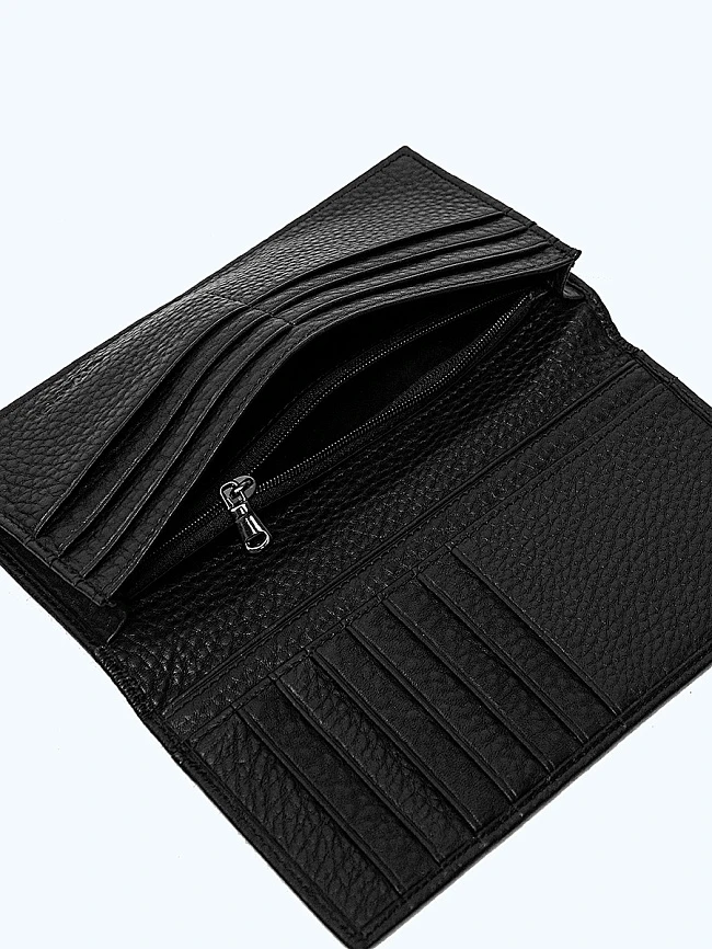 Бумажник мужской всесезонные TAW211-01 | 4