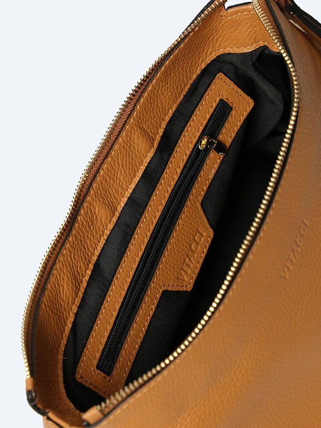 Сумка женская осень-зима DB0207-13 | 4