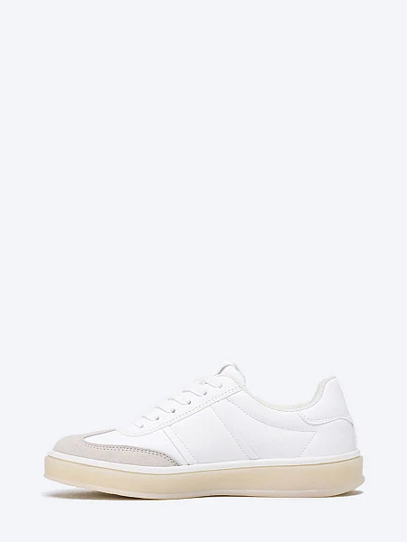 Кеды 5710154 5710154 | 3