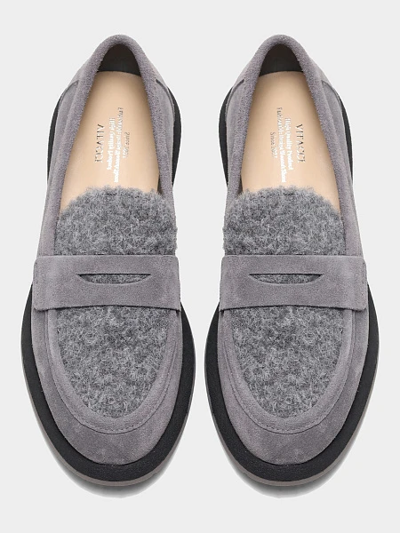 Лоферы 18410099 18410099 | 4