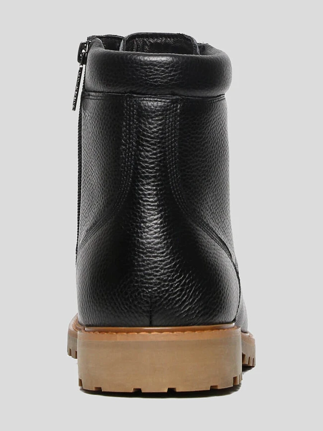 Ботинки M253429 | 1