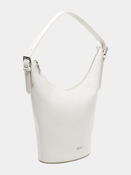 Сумка PT1654-02 PT1654-02 | 3