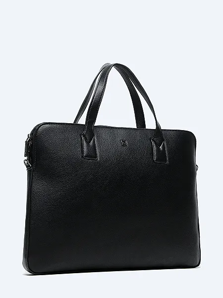 Портфель HJ0189-01 | 2