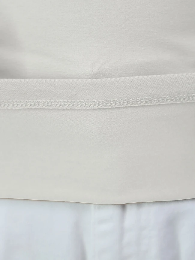 Футболка женская всесезонные KA76264-02 | 6