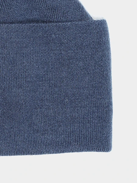 Шапка FG0213-05 | 3