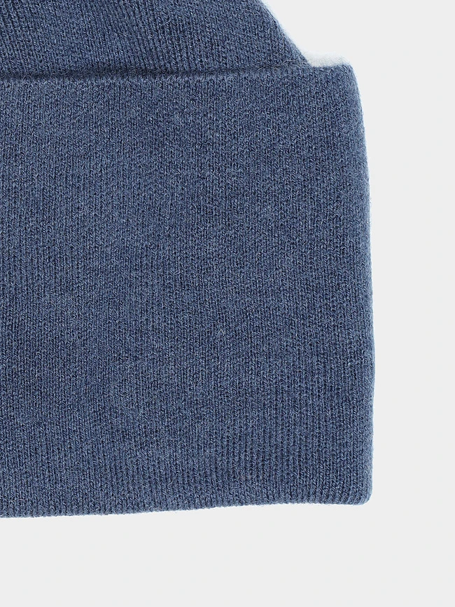 Шапка мужская осень-зима FG0213-05 | 3