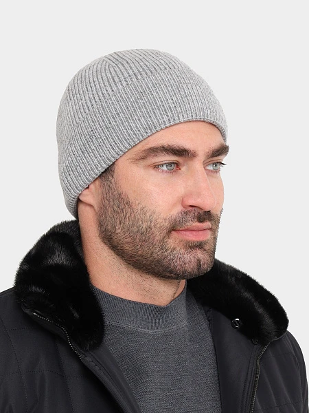 Шапка FG0159-07 | 1