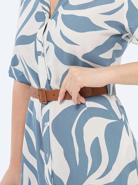 Платье EF26005-10 | 5