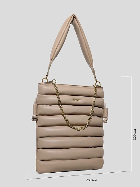 Сумка PT1203-08 PT1203-08 | 2