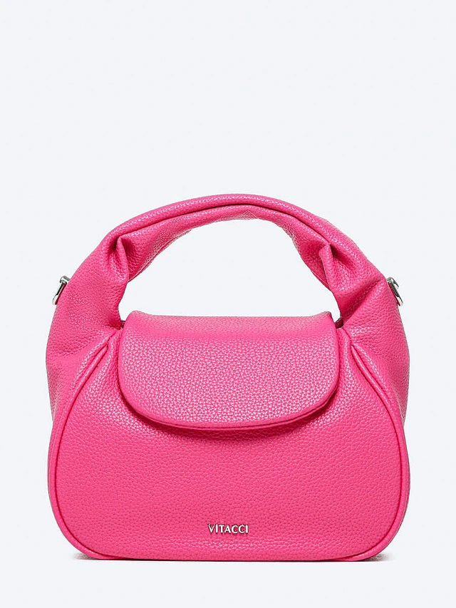 Сумка женская весна-лето V3136-15 | 1