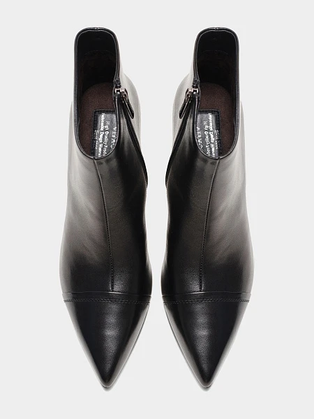 Ботильоны 17VC400 17VC400 | 4