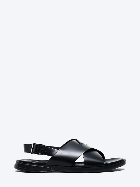 Сандалии M143008 | 2