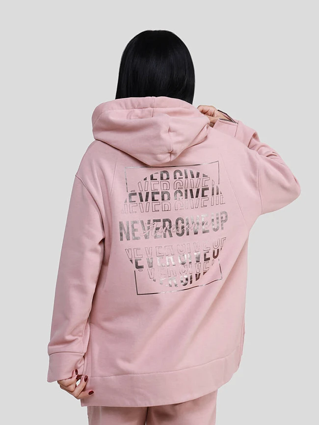 Костюм спортивный женский всесезонные SP917915-22 | 5