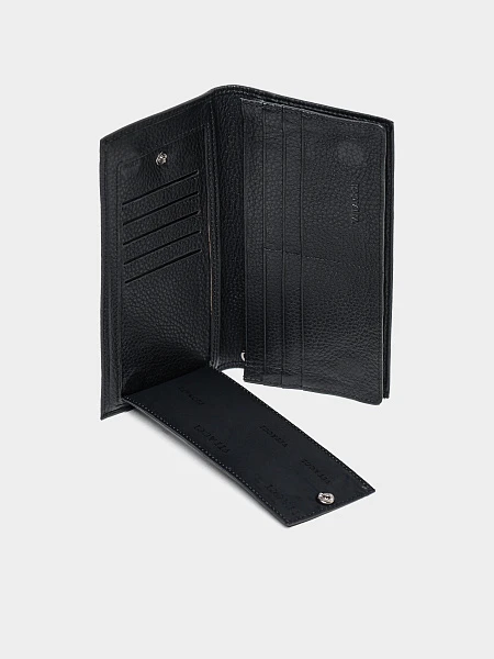 Кошелек TAW308-01 | 1