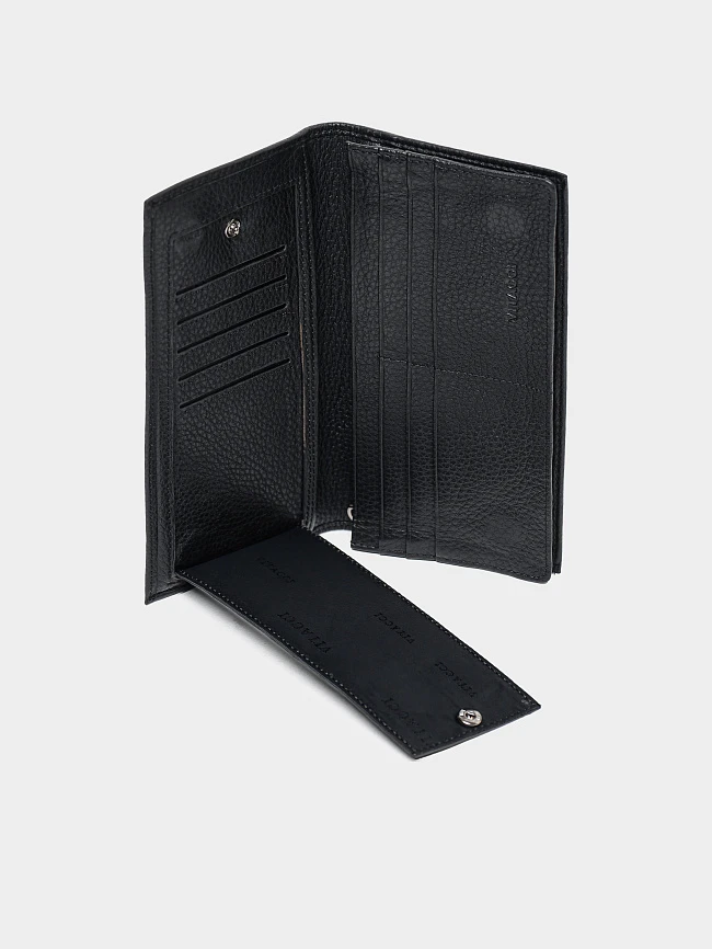 Кошелек TAW308-01 | 2