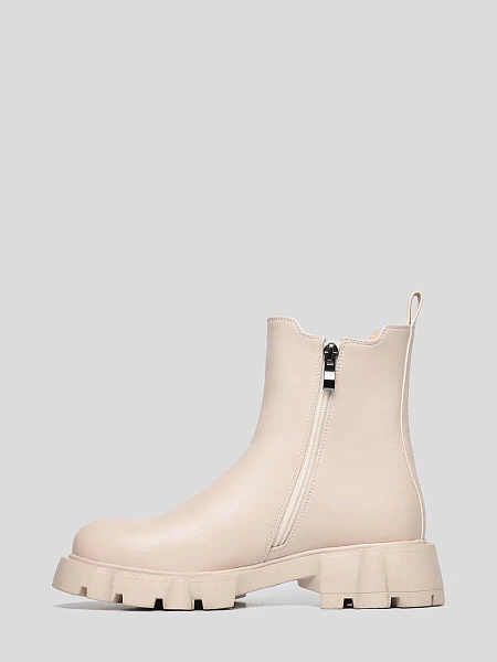 Ботинки 1847832 1847832 | 3