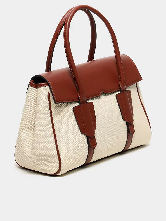 Сумка женская весна-лето V3658-13 | 2