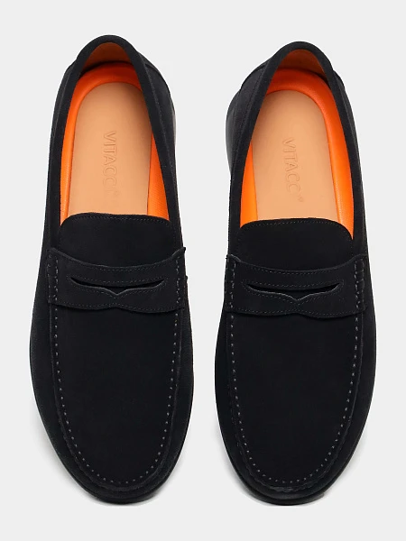 Мокасины M801359 M801359 | 4