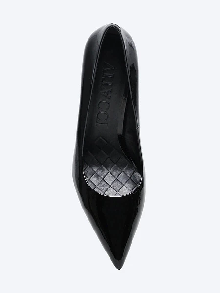 Туфли 1852532 1852532 | 4