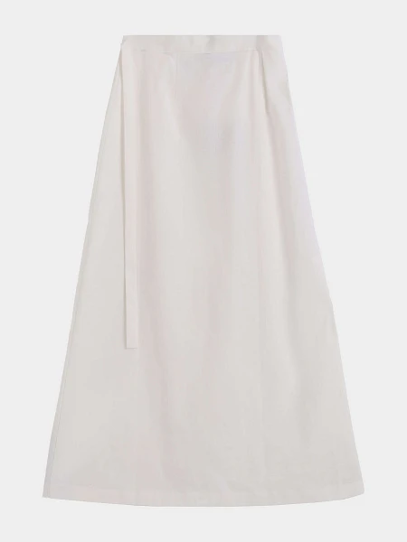 Юбка ANT031-09 | 2