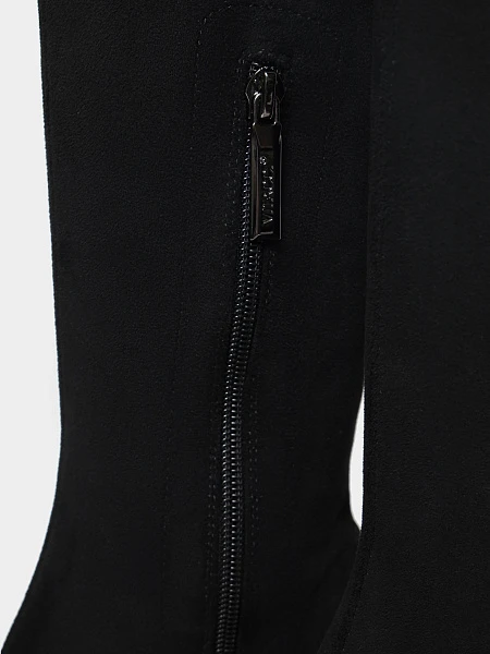 Ботфорты 1844804P2 1844804P2 | 5