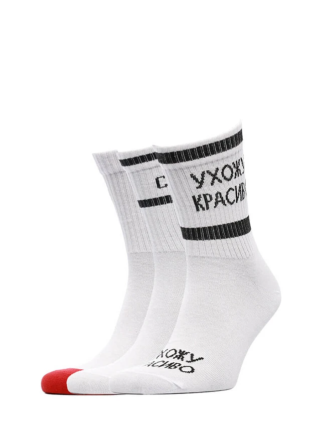 Носки NSK-nab0049 | 2