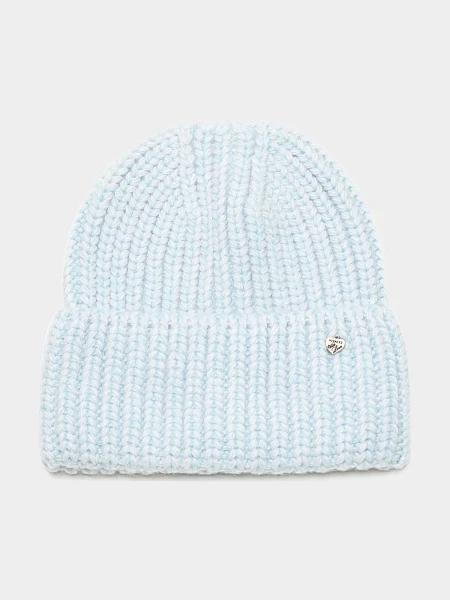 Шапка FG0164-26 | 2