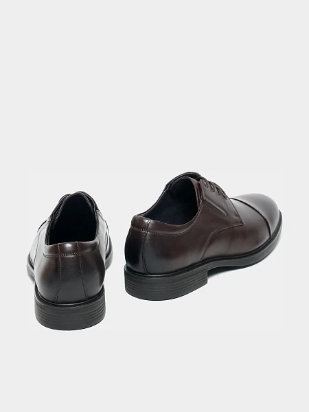 Полуботинки M24VC081 M24VC081 | 3