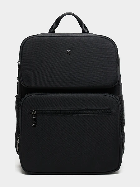 Рюкзак TA1750-01 TA1750-01 | 1