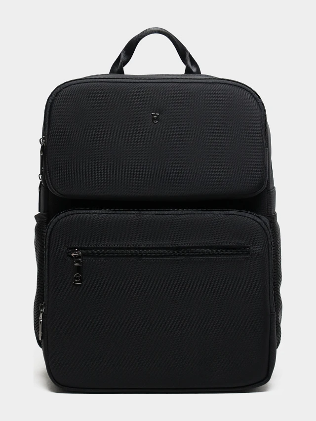 Рюкзак мужской весна-лето TA1750-01 | 1